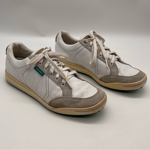 Ashworth Cardiff Golf Ashworth Golf Shoes Clearance Spikeless Golf